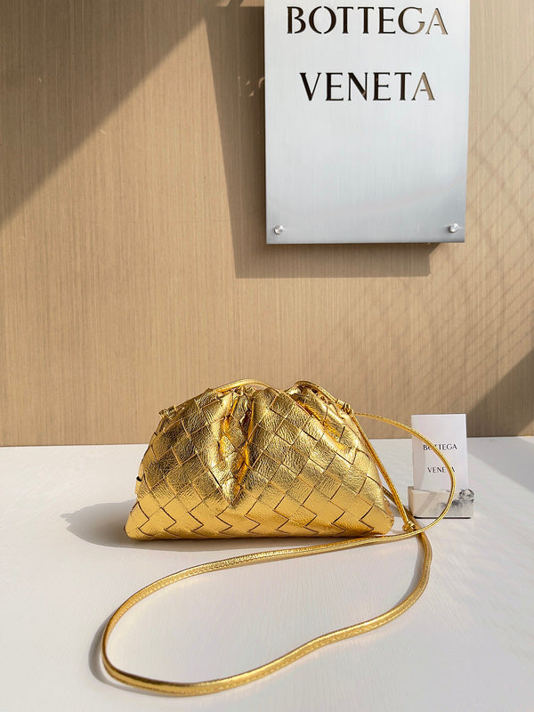 Glamy - BOV Bags - 127