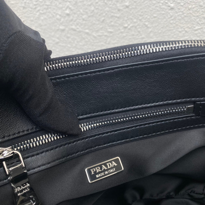 Glamy - PD Bags - 1040