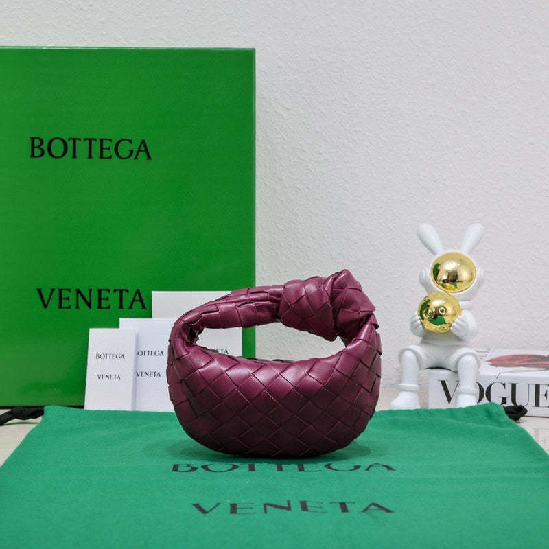 Glami- Glami- Glami- bag - 025