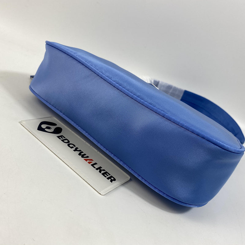 Glami - PD Bags - 254