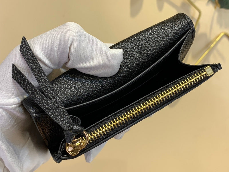 Glami-i LOV Wallets - 180