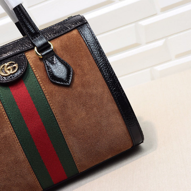 Glami Fashion - GCI Bags - 379