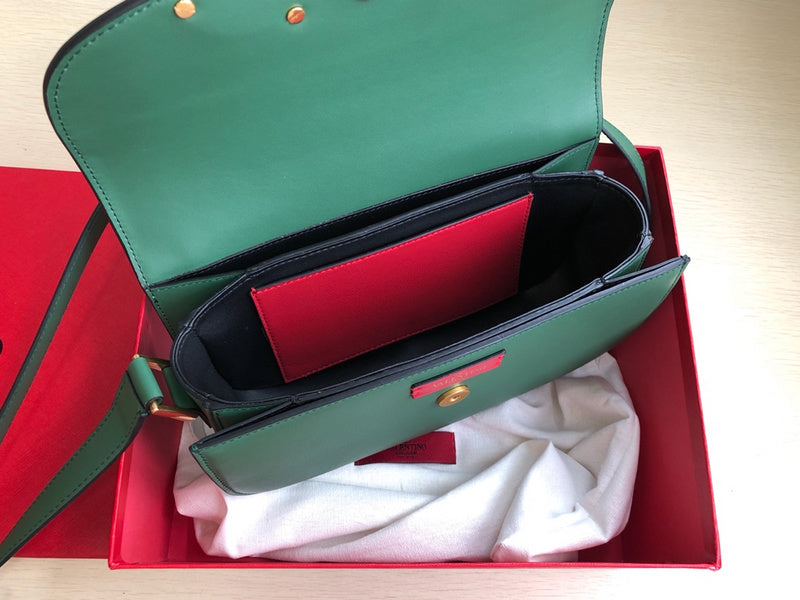 Glamy - VEL Bags - 1322