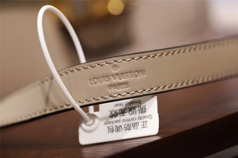 Glami Fashion Lu-Vi bags - 8131