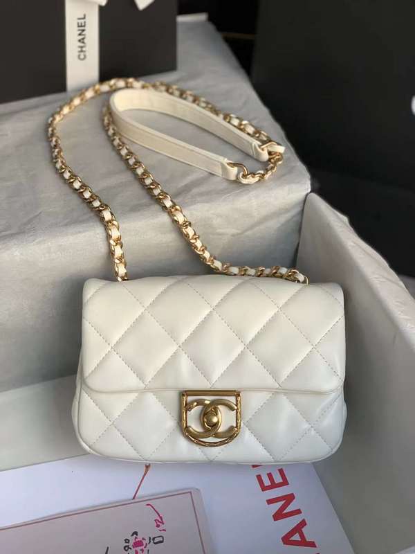 Satchel Bags - CHL Bags - 6101