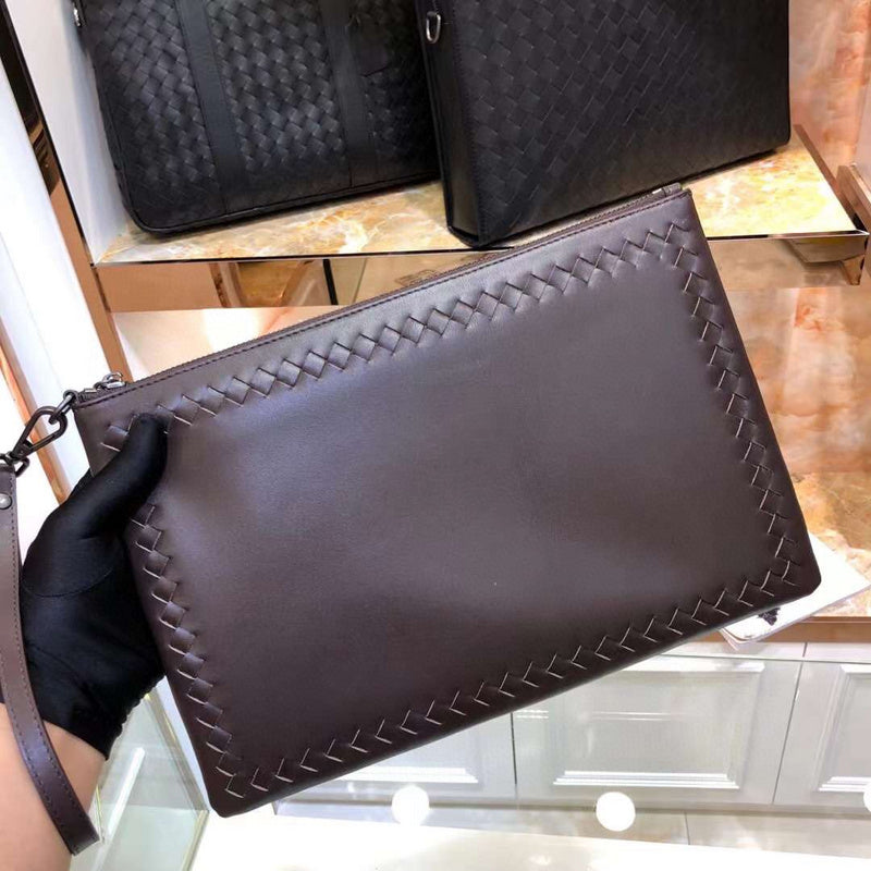 Glami-i - BOV Lady Bags - 183