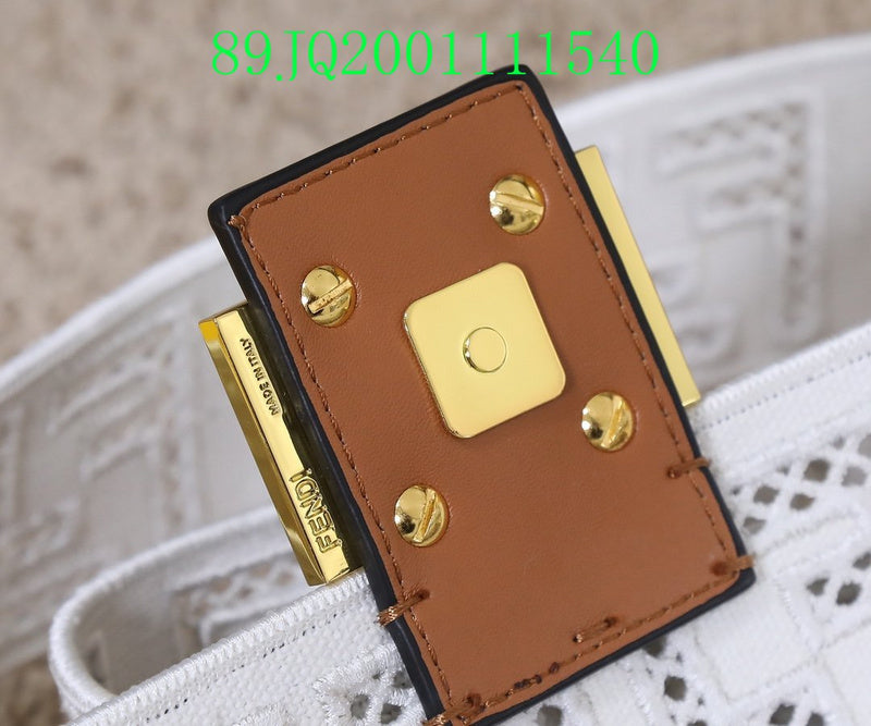 Glami - FDE Bags - 2095