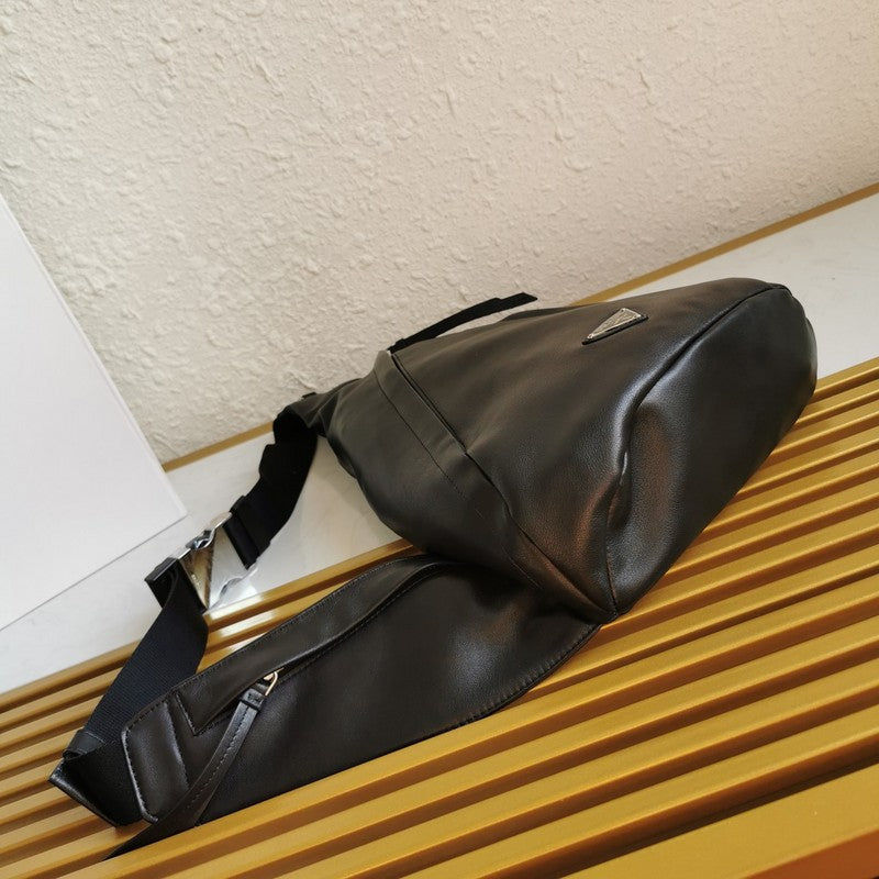 Glami - PD Bags - 005