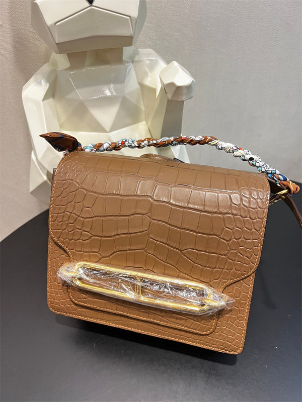 Glami - HMS Bags - 747