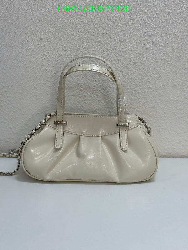 Glami - CHL Bags - 1221