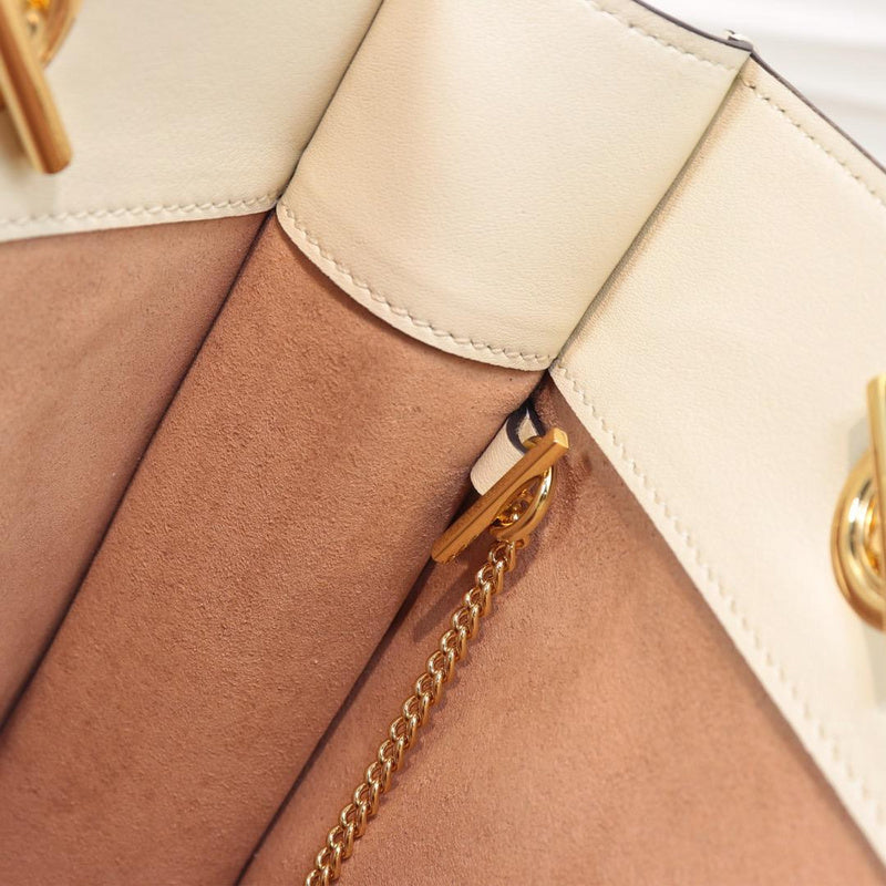 glamy - GCI Bags - 953
