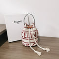 Glamy - COL Bags - 853