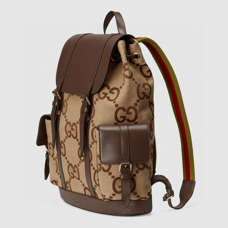 Glami-i GUKI Women Bags - 153