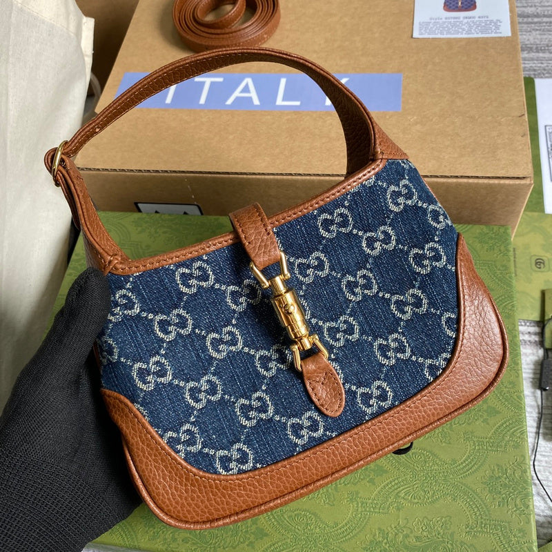Glami - Glami Bags - 2119