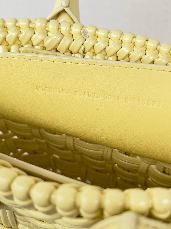 Glamy - BG Bags - 1617