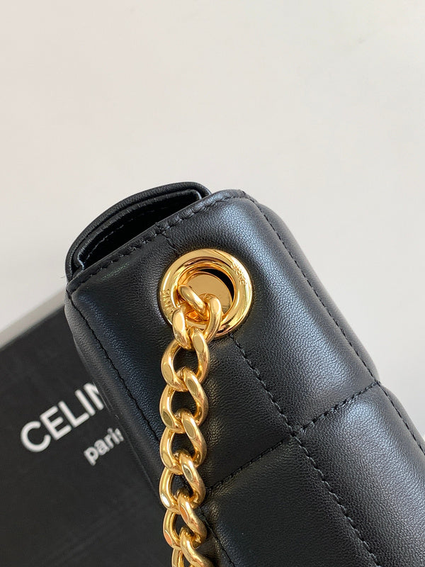 Glamy - COL Bags - 070
