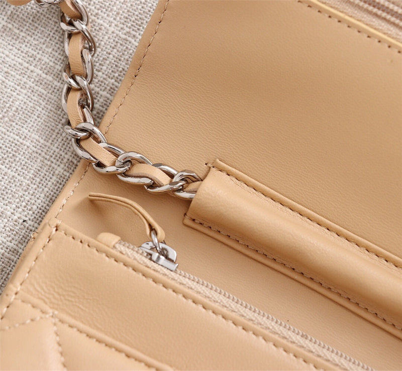 Satchel Bags - CHL Bags - 4476