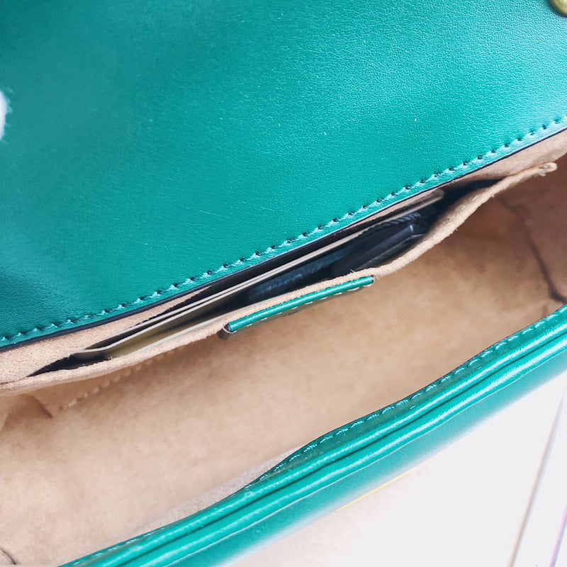 Glami Fashion - GCI Bags - 10128