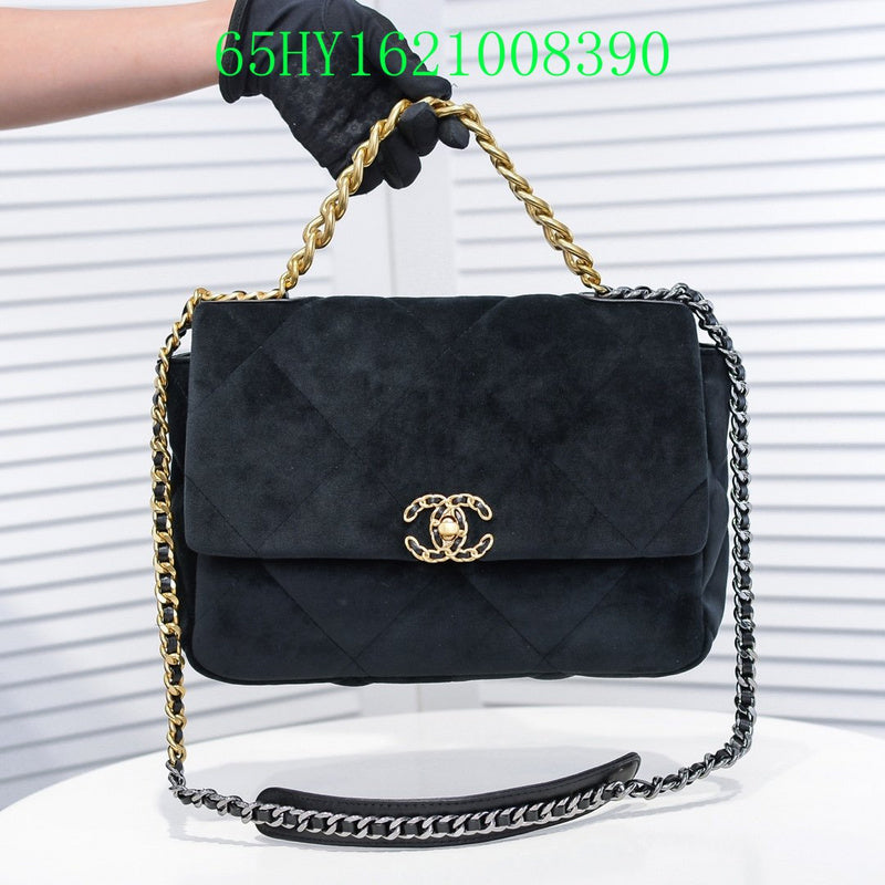 Glami - CHL Bags - 2156