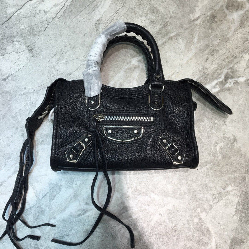 Glami-i - BG Lady Bags - 425