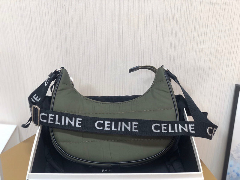 Glami- Glami- - CLE Bags - 219