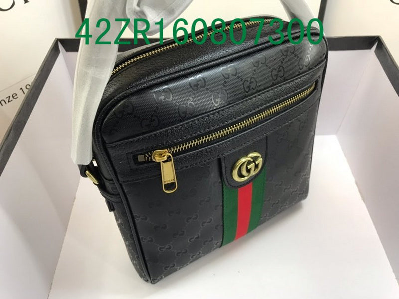 Glami Fashion - GCI Bags - 11222