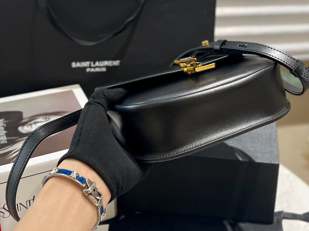 EN - New Arrival Bags SLY 353