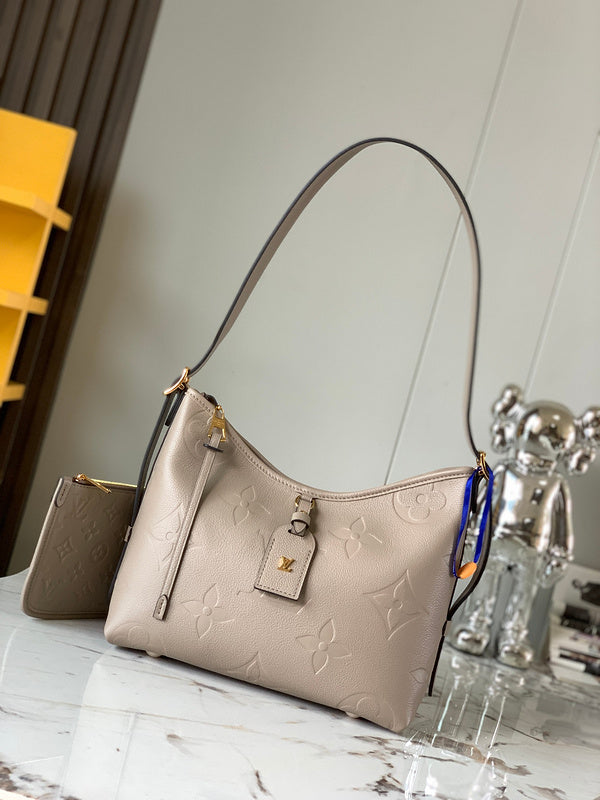 Glamy - LOV Bags - 1130