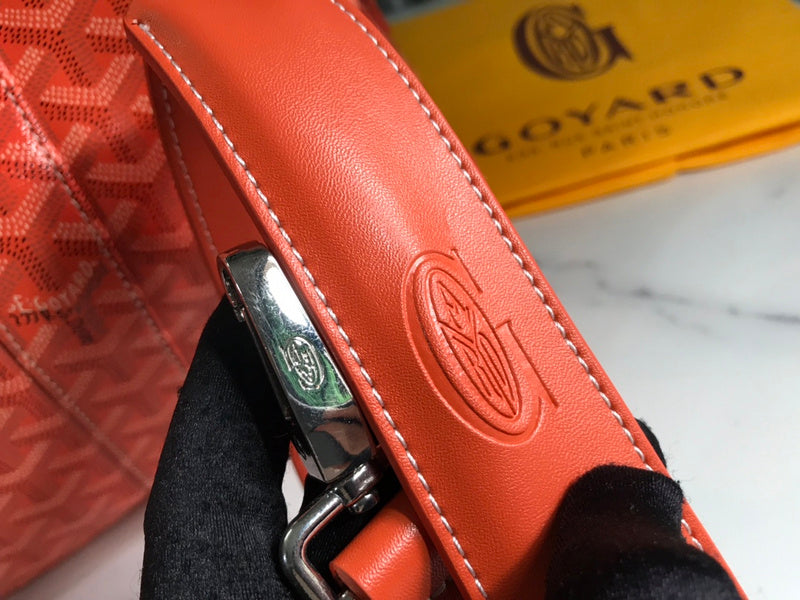 Glamy - GYO Bags - 796