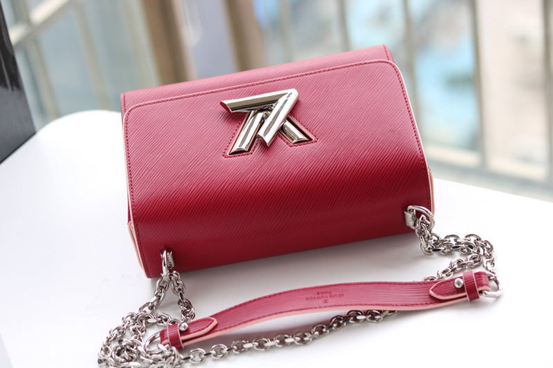 Satchel Bags - VL1 Bags - 738
