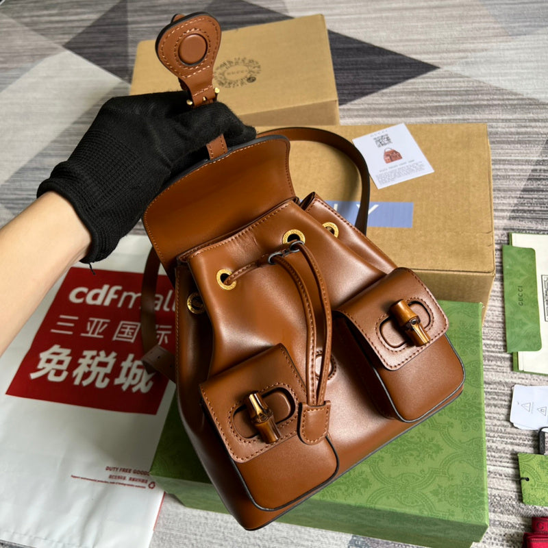 ELE - GG Bags - 692