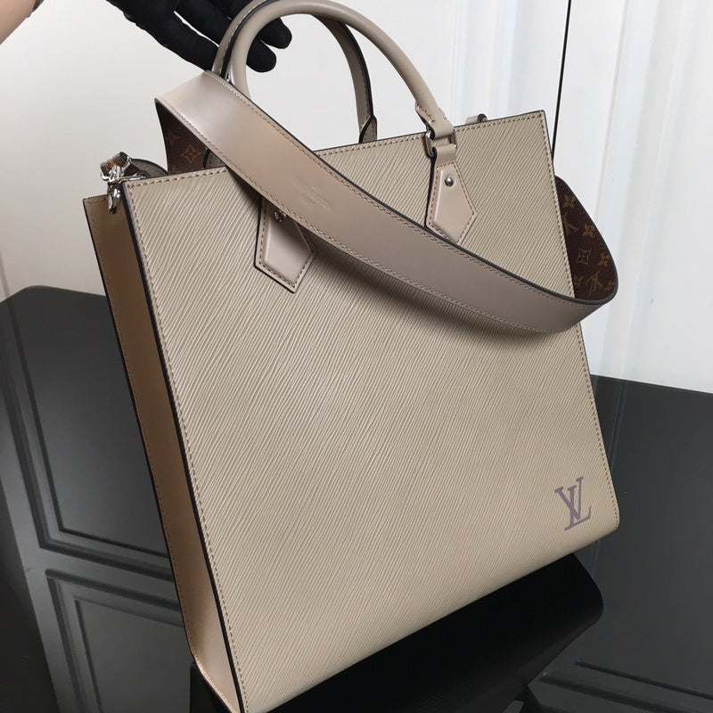 Glami GlamI Lu-Vi bags - 17241