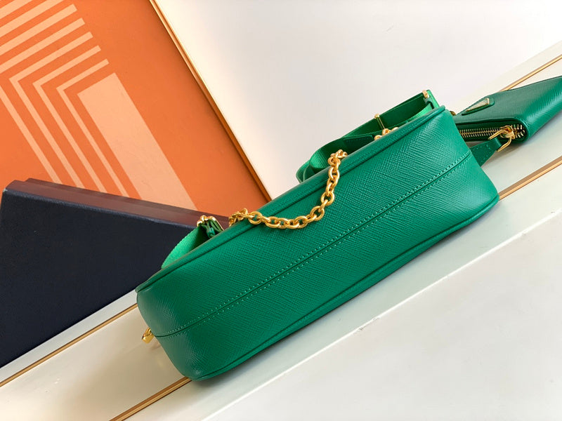 Glamy - PD Bags - 1220