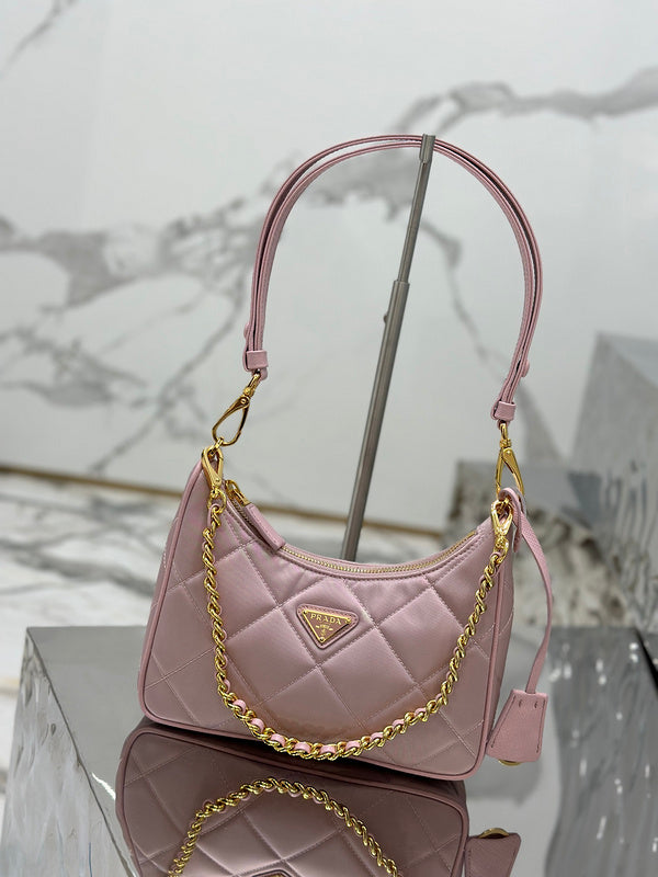 Glami-LAON - PD Bags - 052