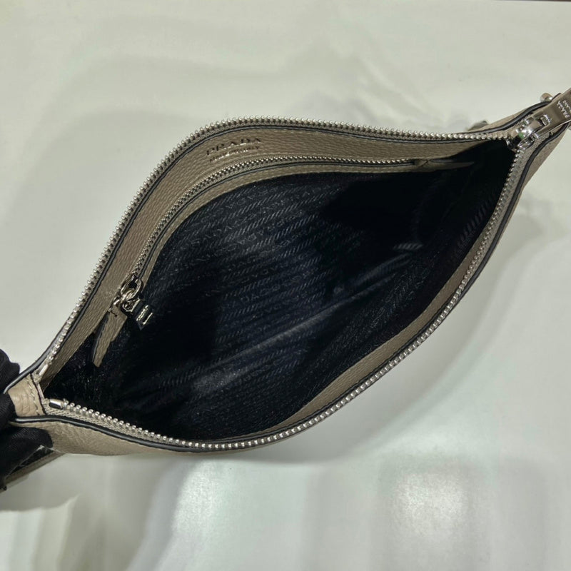 Glami-i - PD Men Bags - 078