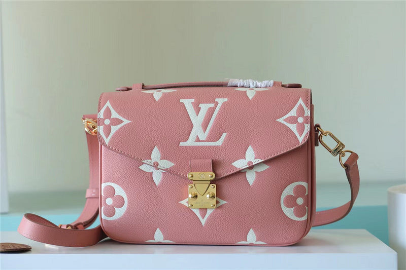 Glami - LUV Bags - 491