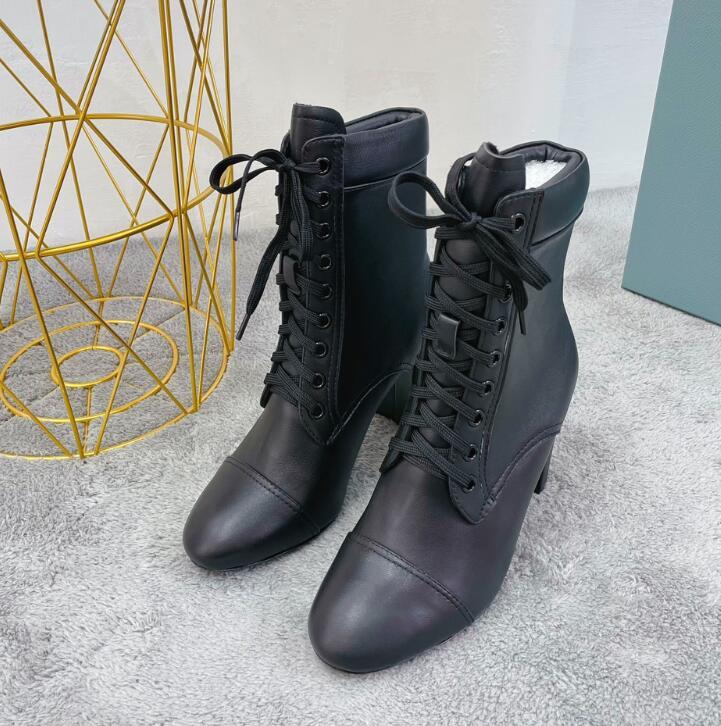 GlamyWomen Shoes - 294