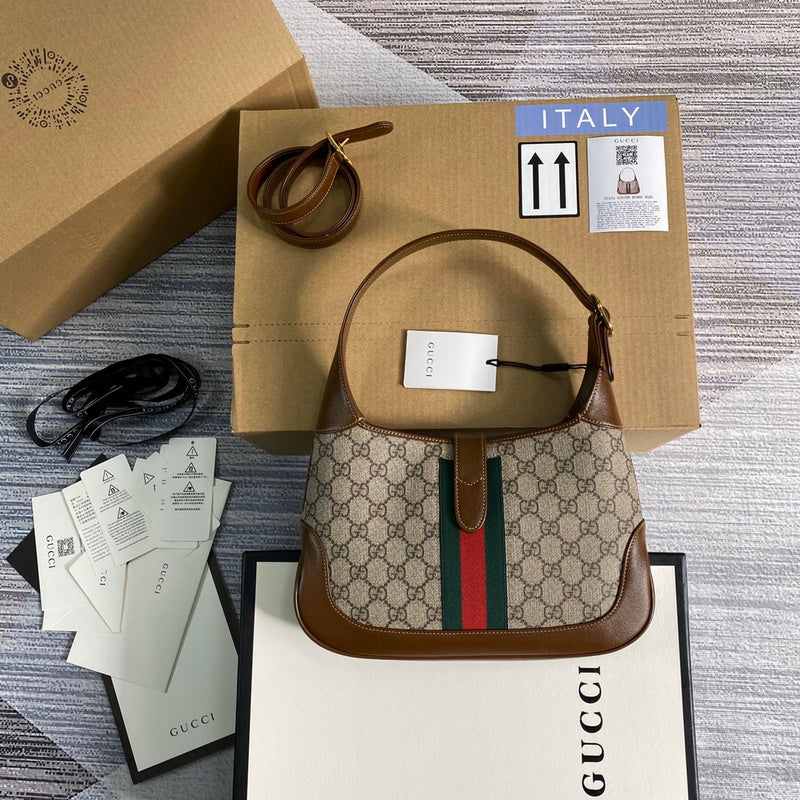 Glami - Glami Bags - 2101