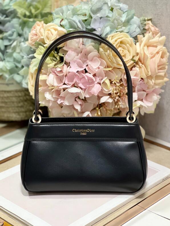 SAMCC - DOR Bags - 149