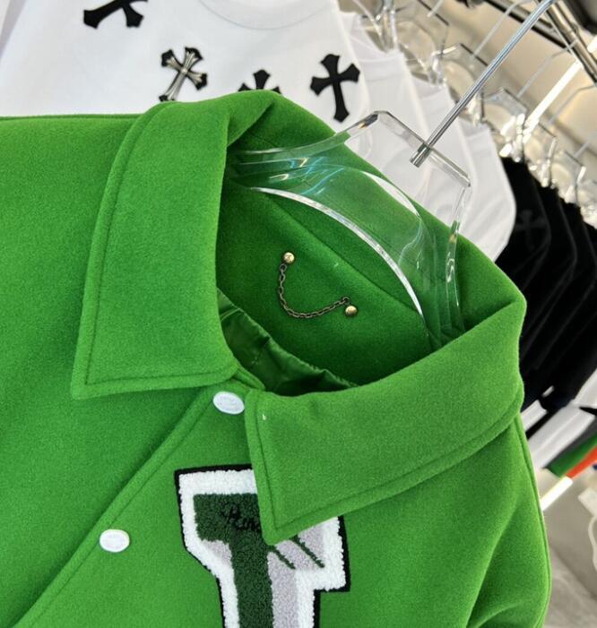 SAMC - Mix Jackets - 823
