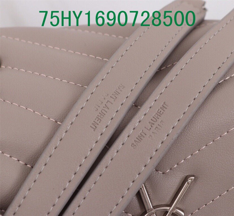 Glami - YLS Bags - 2203