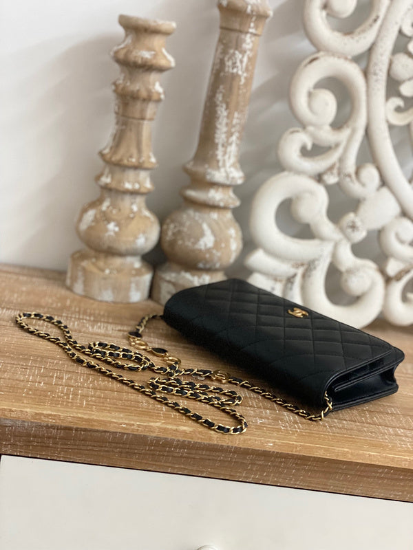 ELE - CHL Bags - 077