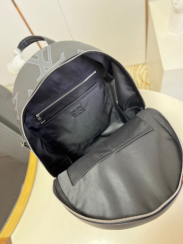 Satchel Bags - VL Bags - 1757