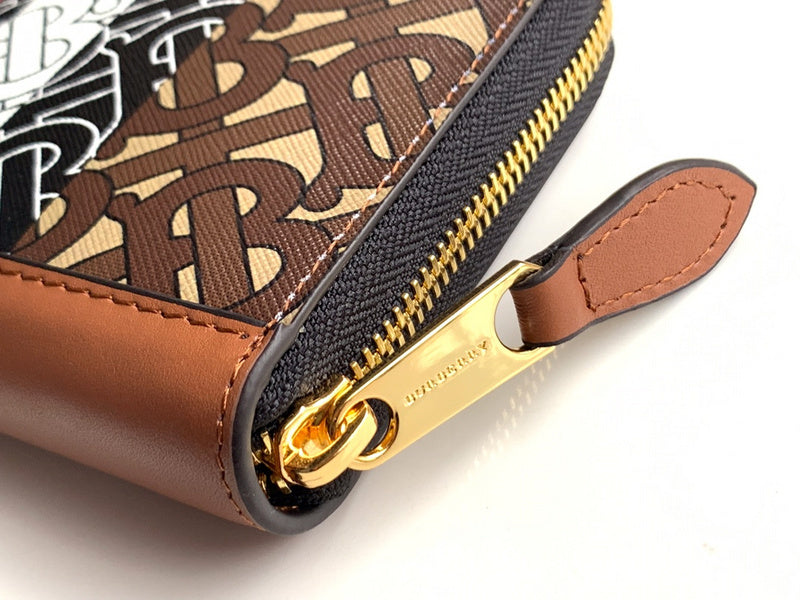 Glami Fashion -BBR Bags - 1495