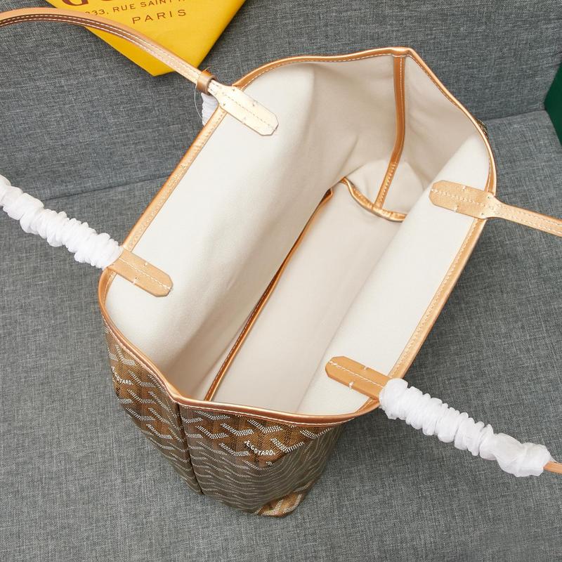 Glamy - GYO Bags - 1529