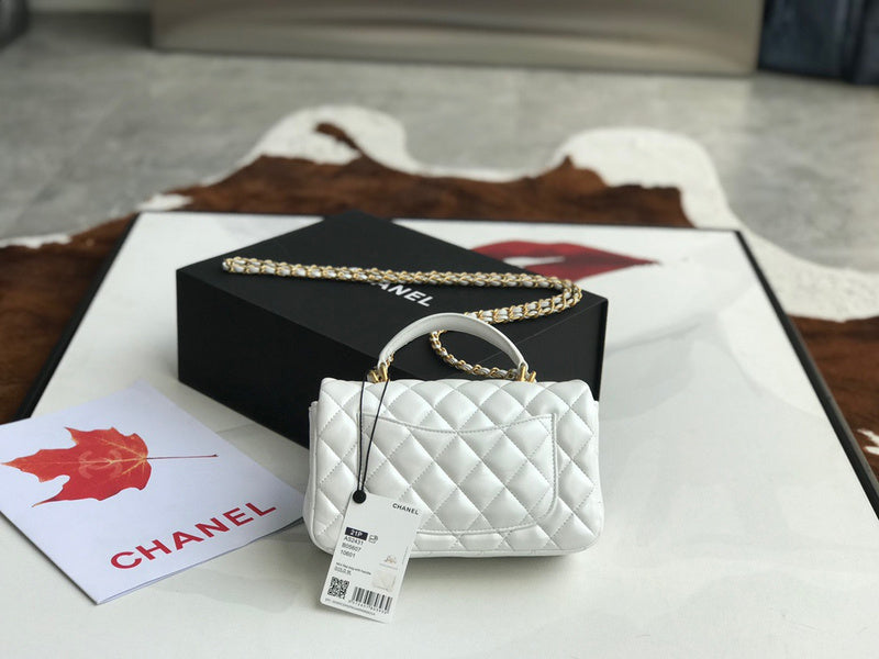 ELE - CHL Bags - 632