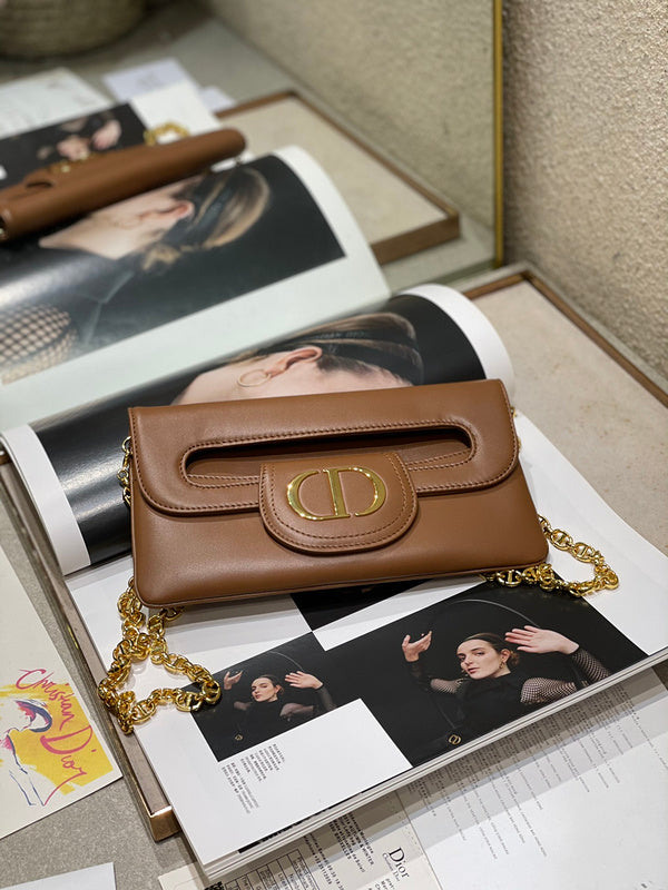 Glami-i - DOR Lady Bags - 687