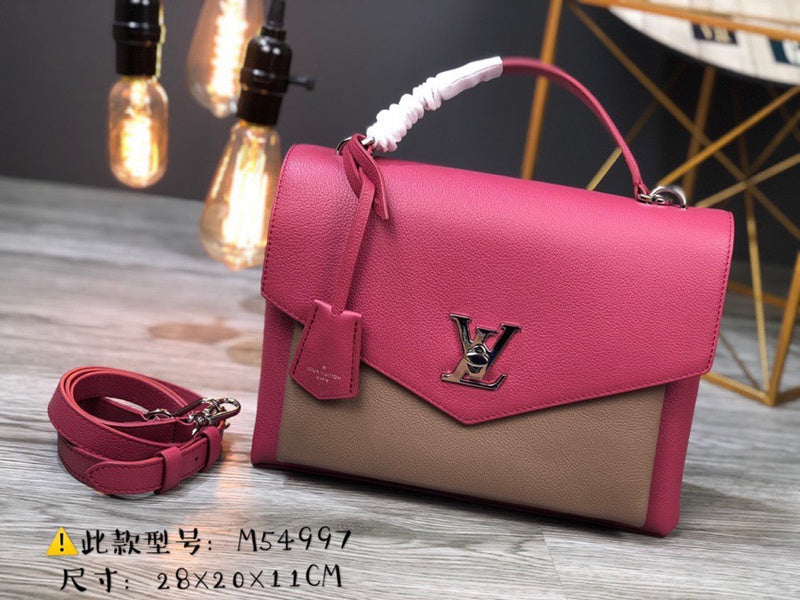 LOV2 Bags - Luxurious Bags  1705