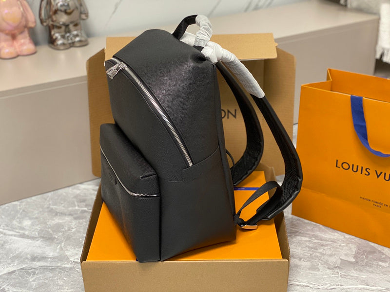 Glamy - LOV Bags - 1093