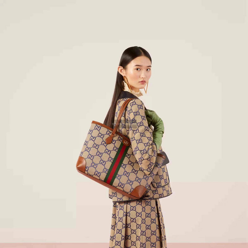Glami-i GUKI Women Bags - 403